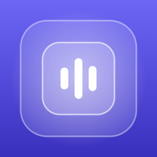Fast Ear app icon